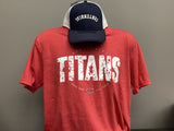 Centennial “2026 Triblend” Tees