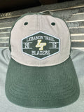 Lebanon Trail (Twill) Spiritwear Cap