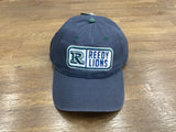Reedy (Twill) Spiritwear Cap