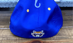 Frisco Old Team Hat