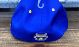 Frisco Old Team Hat
