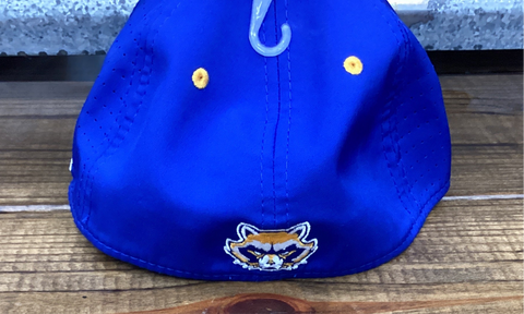 Frisco Old Team Hat
