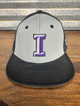 Independence Baseball Team Cap