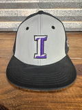 Independence Baseball Team Cap