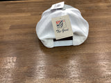 Wakeland Adjustable Mesh Hat