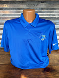 Frisco (Nike) Polo