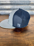 Emerson Fitted Trucker Spiritwear Cap