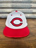 Centennial Baseball Team Cap