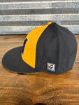 Memorial Baseball Team Cap