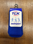 TCK Multisport Socks