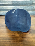 Emerson Fitted Trucker Spiritwear Cap