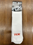 TCK Pro Sport Socks