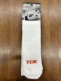 TCK Pro Sport Socks