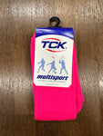 TCK Multisport Socks