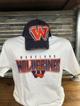 Wakeland Wall Tee