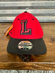 Liberty Stretch Fit Spiritwear Cap