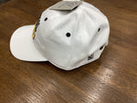Memorial (Twill) Spiritwear Cap