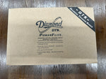 Diamond Power Elite Baseball (box of 6)