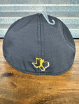 Memorial Baseball Team Cap