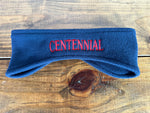 Centennial Earwarmer