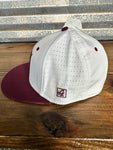 Heritage Baseball Team Cap