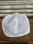 Frisco Fitted Trucker Spiritwear Cap