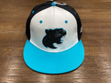 Panther Creek Baseball Team Cap