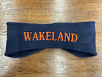 Wakeland Earwarmer