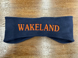 Wakeland Earwarmer