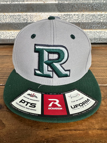 Reedy Baseball Team Cap