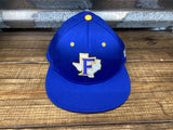 Frisco Baseball Team Cap