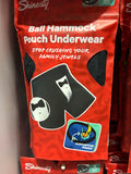Men’s Premium Boxer Brief with Pouch