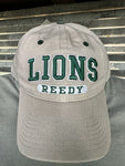 Reedy (Twill) Spiritwear Cap