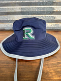 Reedy Boonie Spiritwear Cap