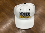 Memorial (Twill) Spiritwear Cap