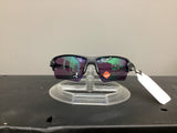 Oakley Flak 2.0 XL Sunglasses