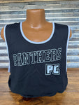 Panther Creek Garments- Tank Top