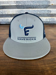 Emerson Fitted Trucker Spiritwear Cap