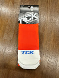 TCK Pro Sport Socks