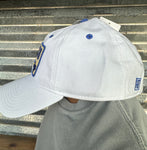 Frisco (Twill) Spiritwear Cap