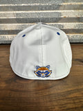 Frisco Baseball Team Cap