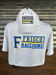 Frisco Wall Tee