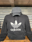 Clearance- Adidas Hoodie