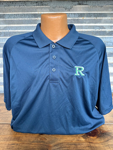 Reedy (Misc) Polo