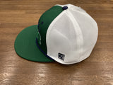 Reedy Fitted Trucker Spiritwear Cap