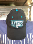 Panther Creek Adjustable Spiritwear Cap