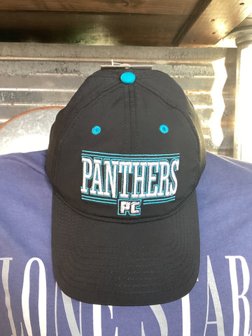 Panther Creek Adjustable Spiritwear Cap