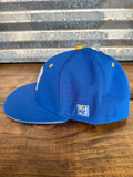 Frisco Baseball Team Cap