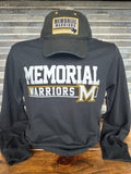 Clearance- Memorial (Gameday) L/S Tee