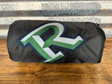 Reedy Weathered Blanket